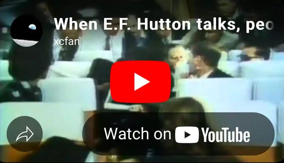 IMG_7385.jpeg IMG_7385.jpeg