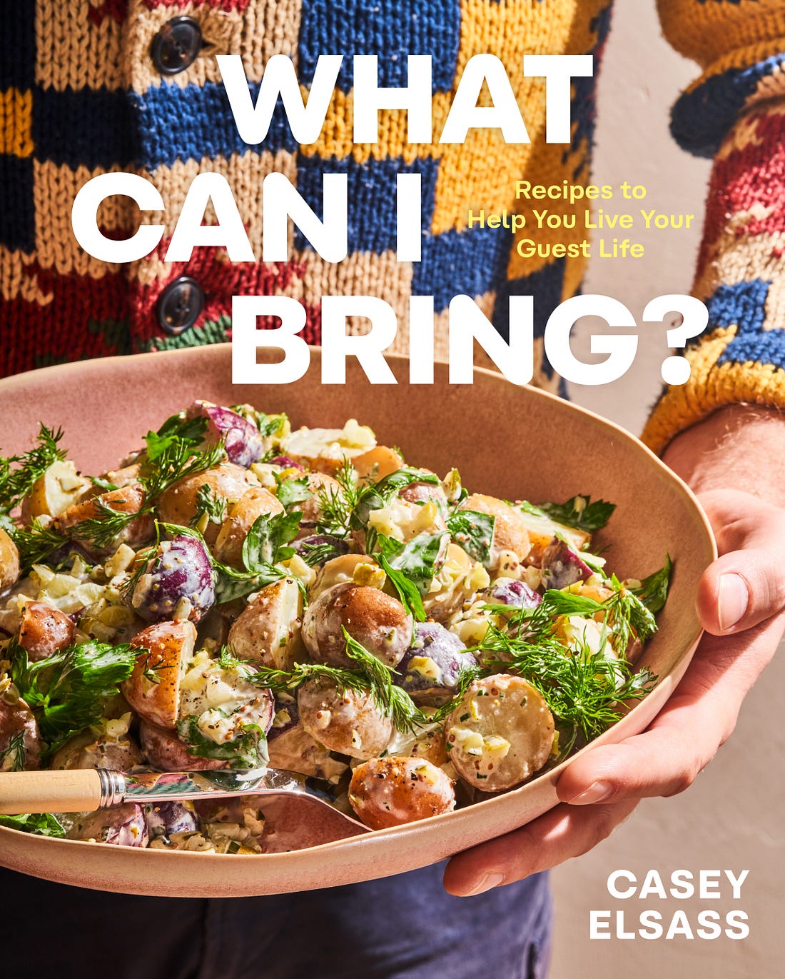 https://www.unionsquareandco.com/9781454955344/what-can-i-bring-by-casey-elsass/