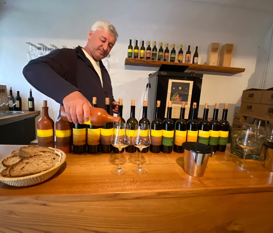 https%3A%2F%2Fsubstack post media.s3.amazonaws.com%2Fpublic%2Fimages%2F8c44969f 4c97 49d5 9f25