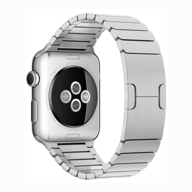 The original Apple Watch