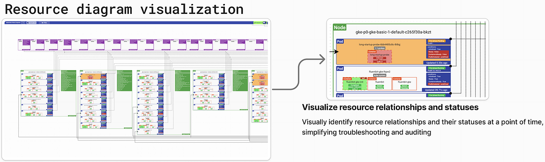 feature-diagram.png