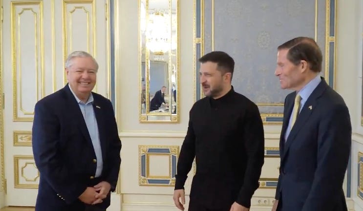 This image has an empty alt attribute; its file name is Graham-Z-Blumenthal.png This image has an empty alt attribute; its file name is Graham-Z-Blumenthal.png