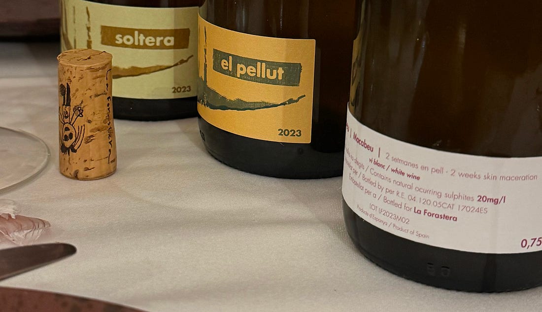 https%3A%2F%2Fsubstack post media.s3.amazonaws.com%2Fpublic%2Fimages%2F96a6de4f 9b9d 4679 bf13