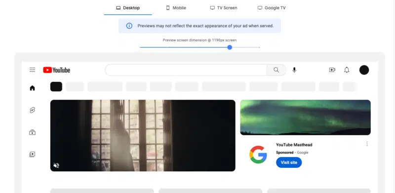 Screenshot 2025 01 27 At 18.04.37