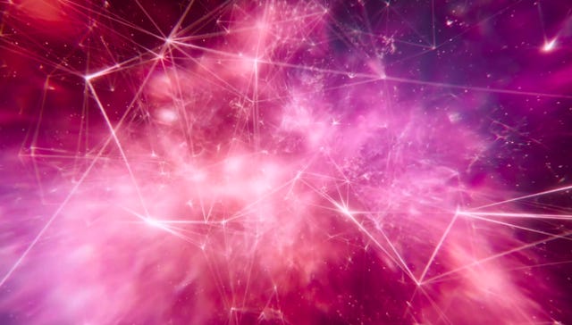 neurons