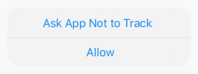 Apple loses German antitrust appeal; heightened regulatory oversight likely. Apple's App Tracking Transparency