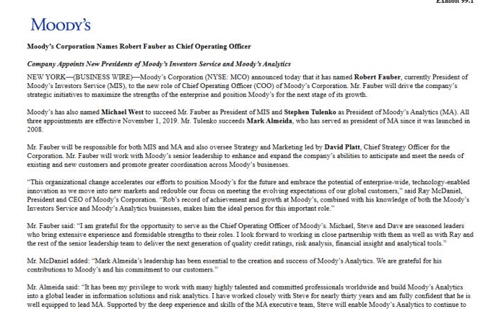 Moody’s U.S. credit downgrade sparks backlash as the firm’s DEI and ESG commitments conflict with Trump’s economic agenda. Is political bias at play?