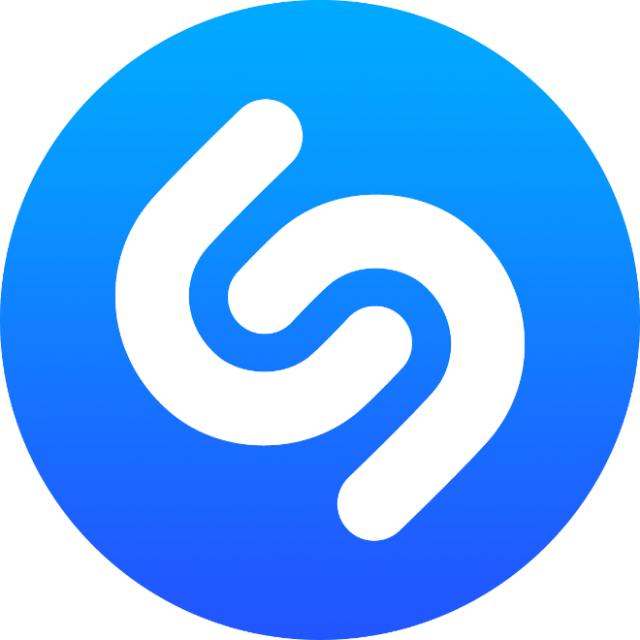 Apple's Shazam has been used more than 1 billion times from Control Center