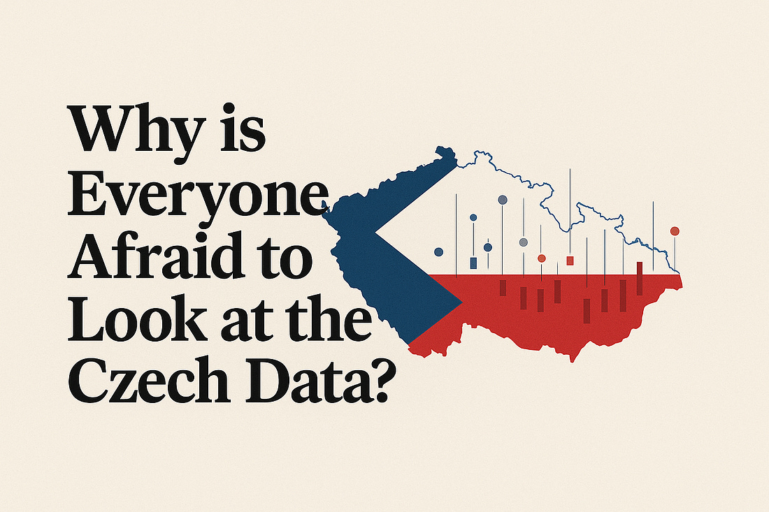 Generated image Generated image