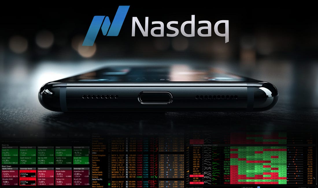 A close up of a phone

AI-generated content may be incorrect.