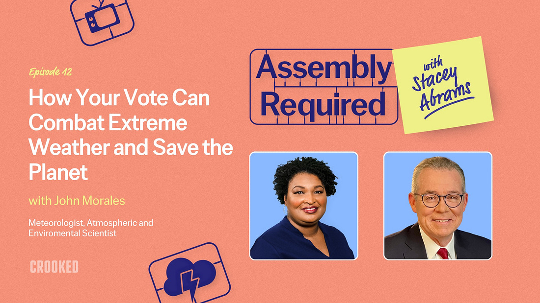 No photo description available.