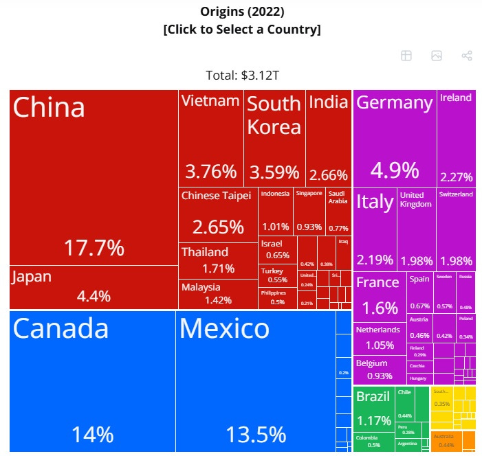 https%3A%2F%2Fsubstack-post-media.s3.ama