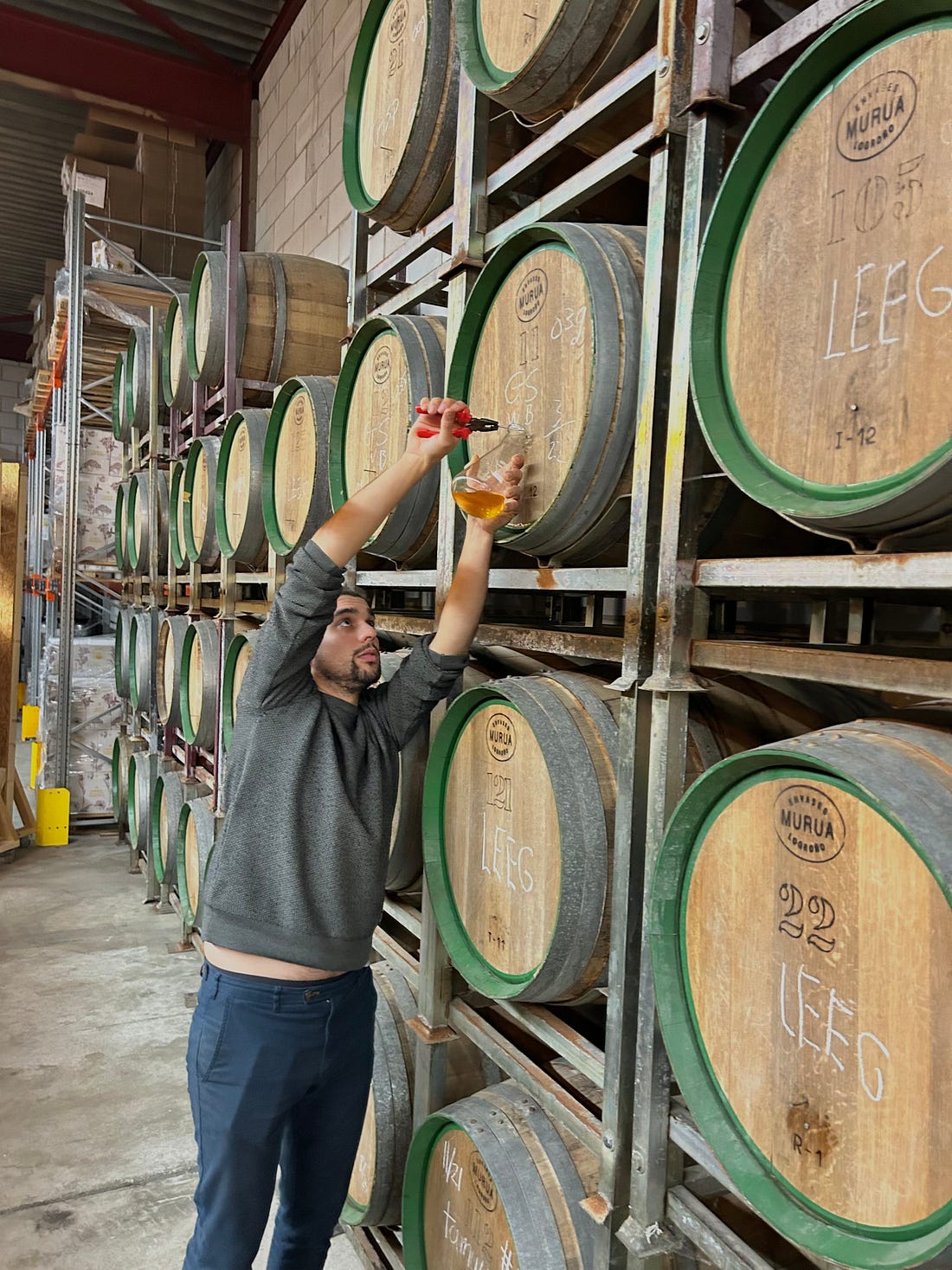 https%3A%2F%2Fsubstack post media.s3.amazonaws.com%2Fpublic%2Fimages%2Ffb5d9af8 eed2 422e 83c6