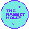 The Rabbit Hole⁸