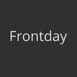 Frontday