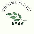 NPRO