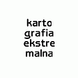 Kartografia Ekstremalna