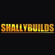 Shallybuilds