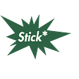 Stick*’s Newsletter