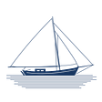 Traditional Sail