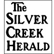 The Silver Creek Herald