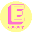 E-conomy