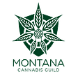 Montana Cannabis Guild 