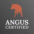 Angus Certified