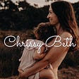 Chrissy Beth 