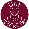 UM Food Pantry’s Newsletter