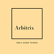 Arbitrix