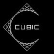 Cubic Analytics