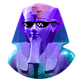 Pharaohpilled