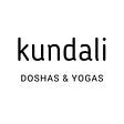 Kundali Doshas & Yogas Newsletter