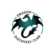 Dragon Discovery Club