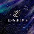 Jennifer's Nook-by-Starlight