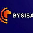 Bysisa