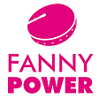 Fanny Power