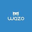 WAZO’s Newsletter