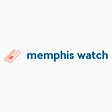 Memphis Watch