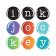 inkjockey’s Substack