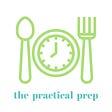 The Practical Prep