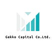 Gekko Capital