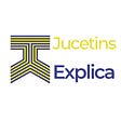 Jucetins Explica