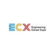 ECX’s Newsletter