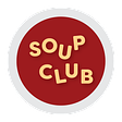 soup club