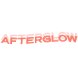 Afterglow 