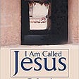 I Am Called Jesus Newsletter