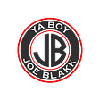 YaBoyJoeBlakk’s Newsletter