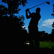 PGA Tour Brunch